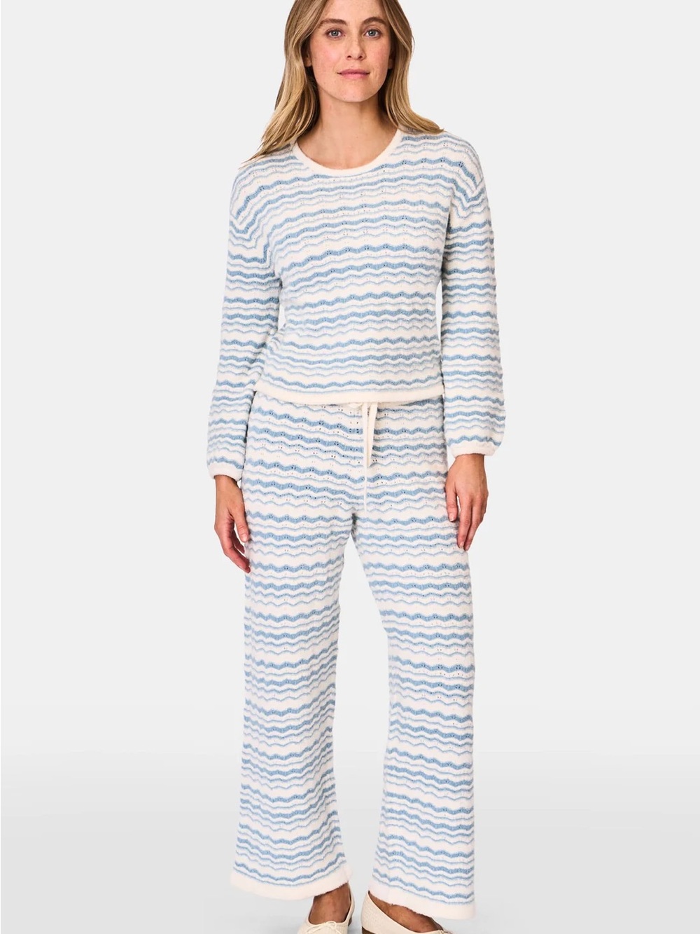 Roller Rabbit Gaia Pant